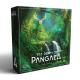The Dawn of Pangaea Deluxe