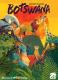 Botswana (engl.)