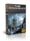 The Resistance (3rd Edition) (engl.) The Resistance (3rd Edition) (engl.)