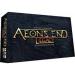 Aeon's End: Legacy (engl.)