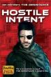 Resistance Hostile Intent (Exp.) (engl.)