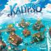 Kalypso (engl.)