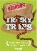 Tricky Traps (engl.)