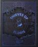 Thieves of Eldris (engl.)