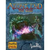 Aeon\'s End: The Void (Exp.) (engl.)
