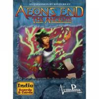 Aeon\'s End: The Ancients (engl.)