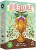 Unbeetable  (engl.)