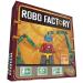 Robo Factory (engl.)