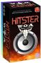 Hitster - Wacken