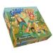 Giant City (international)