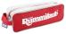 Original Rummikub Pouch
