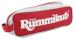 Original Rummikub Travel Pouch