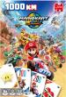 1000KM - Mario Kart Pocket