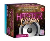 Hitster - Christmas