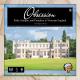 Obsession Board Game: 2nd Edition (engl.) Obsession Board Game: 2nd Edition (engl.)