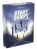 Start Skript (deutsch/engl.)