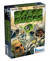 Space Qubes (deutsch/engl.)