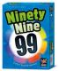 Ninety Nine 99 (international)