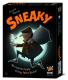 Sneaky