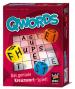 Qwords