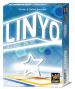 Linyo (deutsch/engl.)