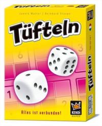 Tüfteln (international)