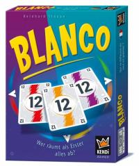 Blanco (international)