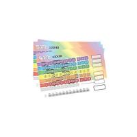 Sixto - Locked (Zusatzblock)