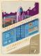 Galactic Cruise Accommodations Reprint (Exp.) (engl.) Galactic Cruise Accommodations Reprint (Exp.) (engl.)