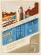 Galactic Cruise Advancements Reprint (Exp.) (engl.) Galactic Cruise Advancements Reprint (Exp.) (engl.)