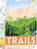 Trails (engl.)