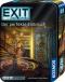 Exit - Das Spiel: Der perfekte Einbruch (Jubiläums-Edition) Exit - Das Spiel: Der perfekte Einbruch (Jubiläums-Edition)