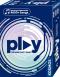 Play - The Music Party Game
