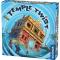 Temple Twist (engl.) Temple Twist (engl.)