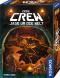 Die Crew - Jagd um die Welt Die Crew - Jagd um die Welt