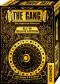The Gang - All-In Deluxe Edition