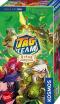 Tag Team - Artus' Vermächtnis Tag Team - Artus' Vermächtnis