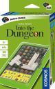 Into the Dungeon