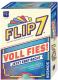 Flip 7 – Voll Fies!