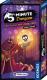 5-Minute Dungeon: Der Fluch des Overlords (Erw.)