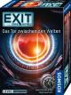 EXIT Das Spiel - Das Tor zwischen den Welten