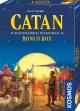 Catan - Das Duell - Bonus Box (Erw.)