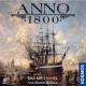 Anno 1800 (engl.) Anno 1800 (engl.)