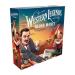 Western Legends: Blood Money (Exp.) (engl.)