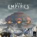 Lost Empires - War for the New Sun (engl.)