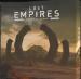 Lost Empires - Crown of Ashes (Exp.) (engl.)