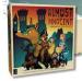 Almost Innocent Deluxe Edition (engl.)