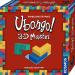 Ubongo! 3D Master