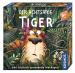 Der achtsame Tiger