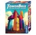 TowerBrix